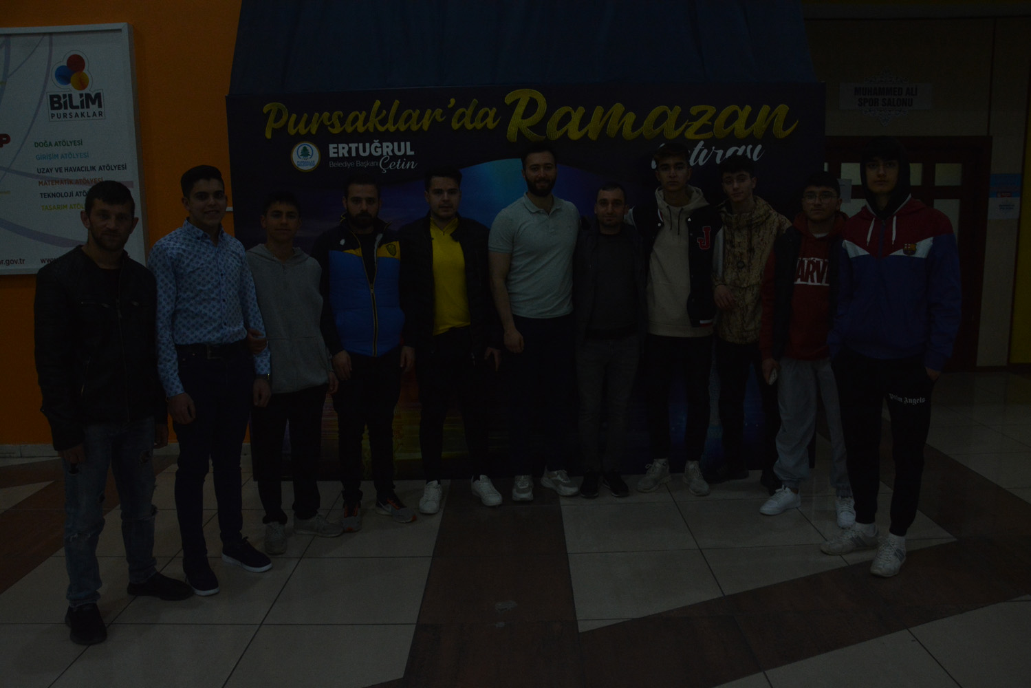 Yükleniyor...