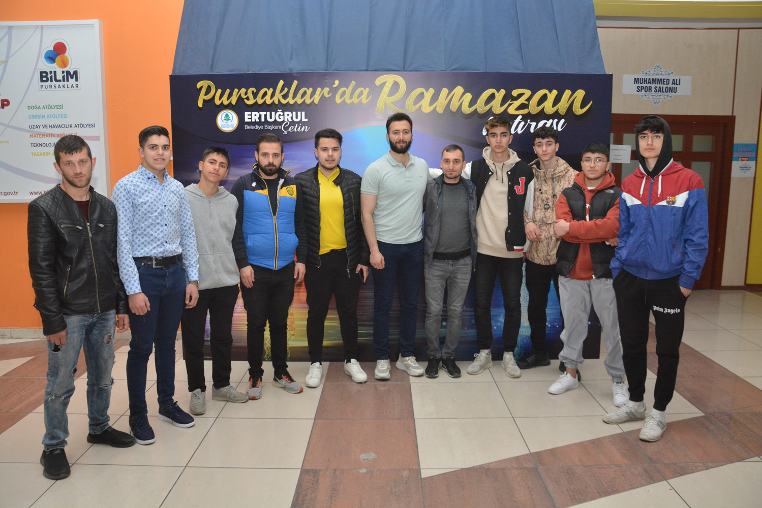 Yükleniyor...