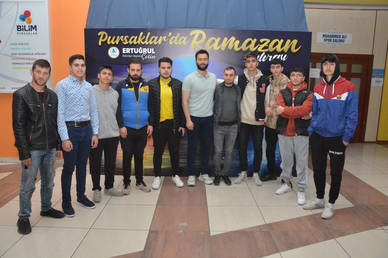 Yükleniyor...
