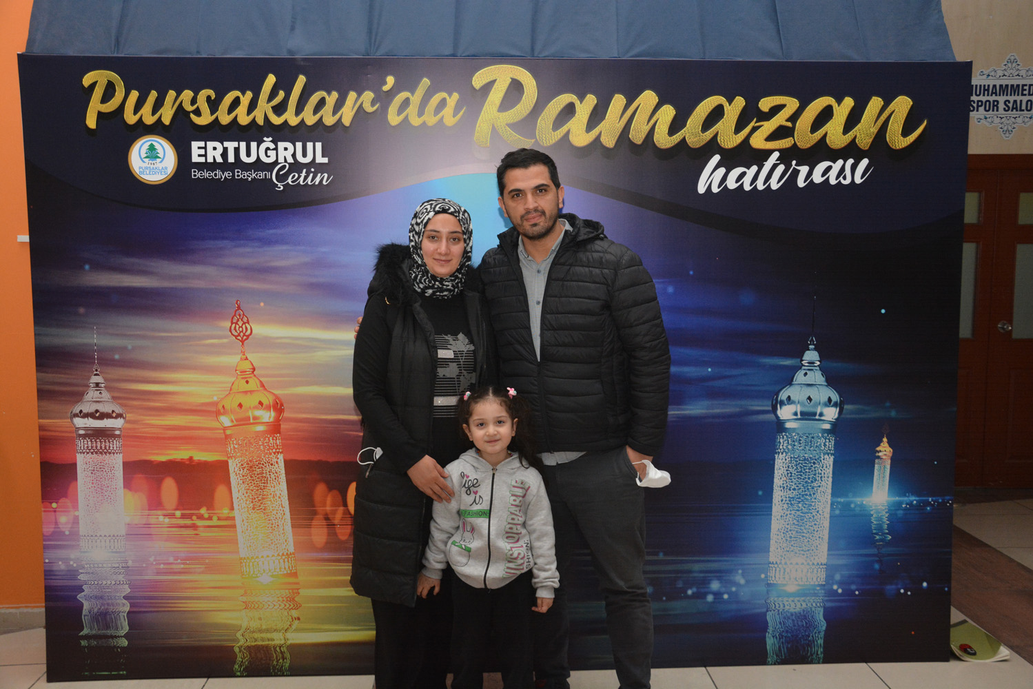 Yükleniyor...
