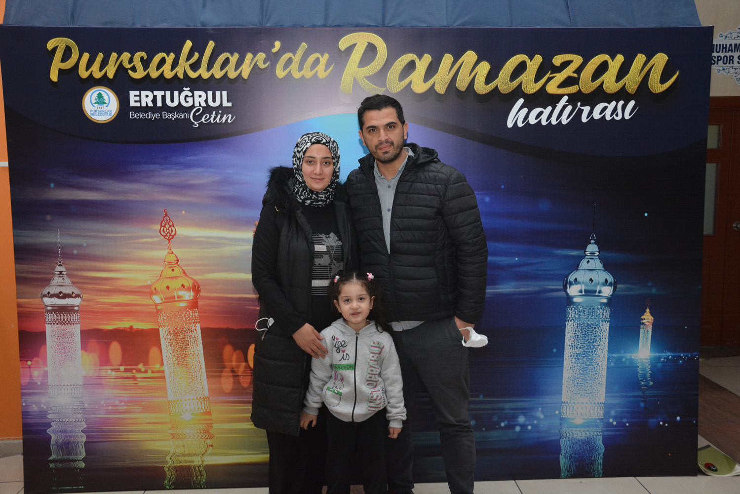 Yükleniyor...