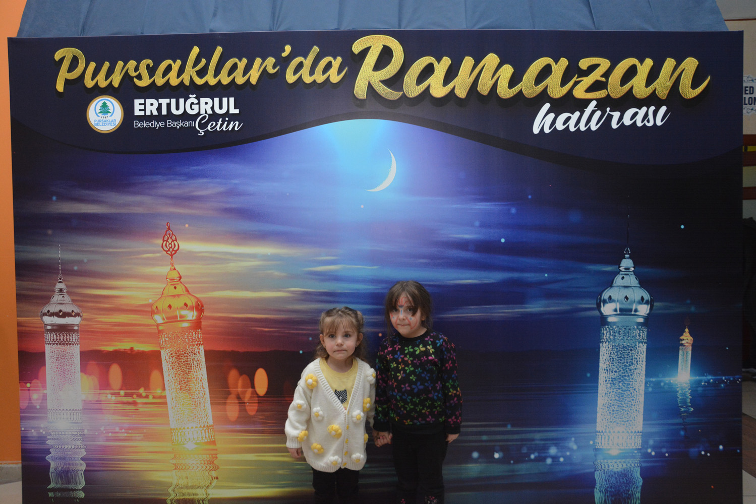 Yükleniyor...
