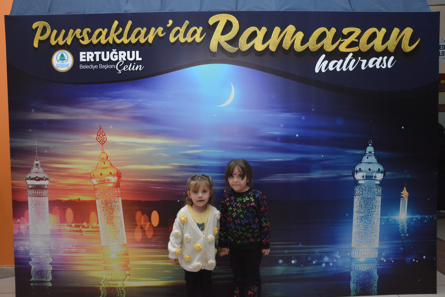 Yükleniyor...