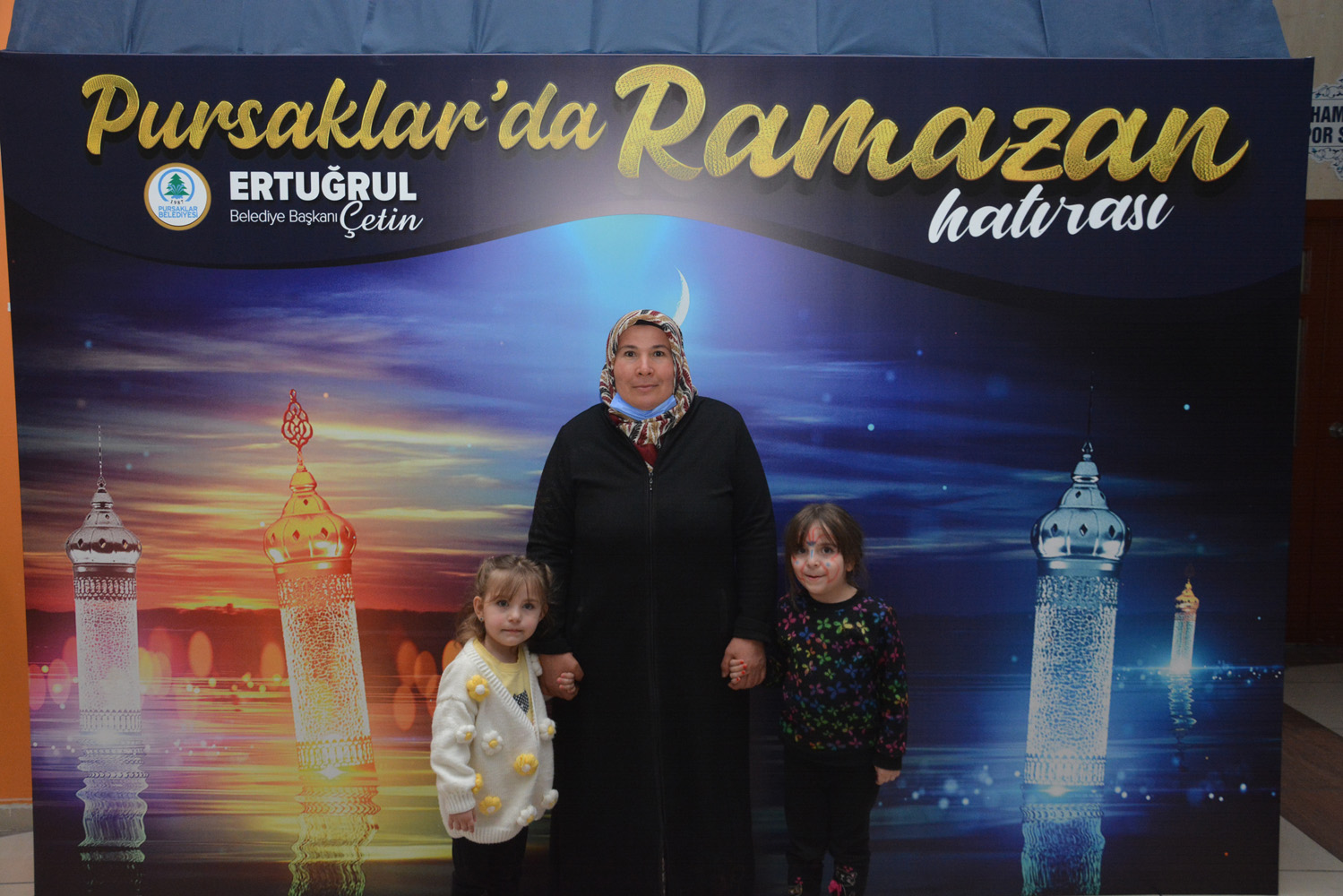 Yükleniyor...
