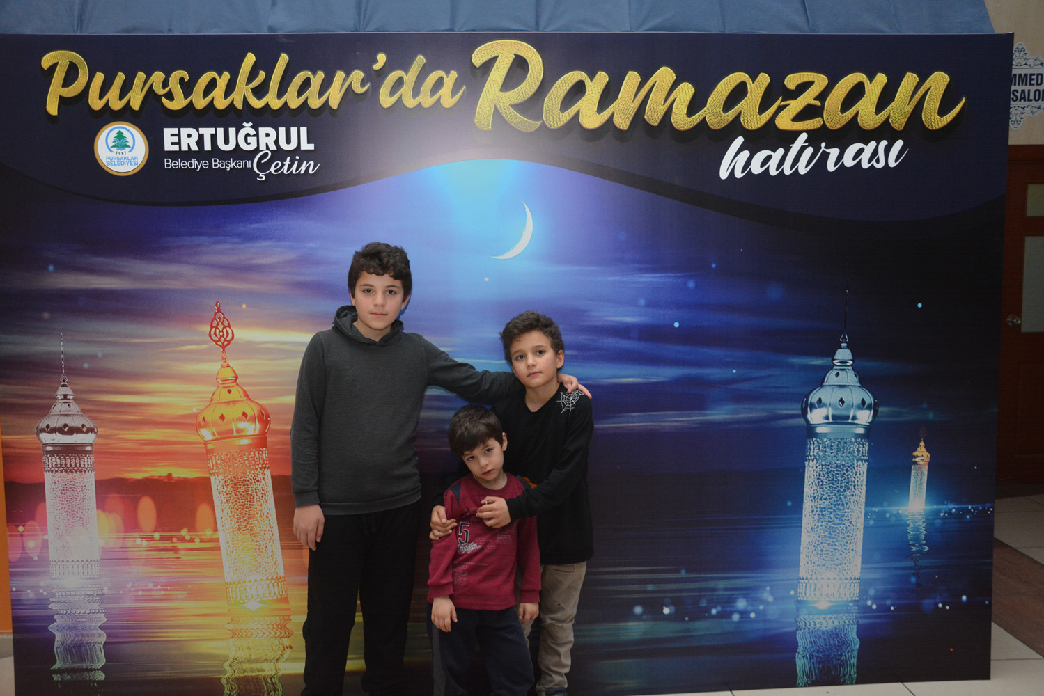 Yükleniyor...