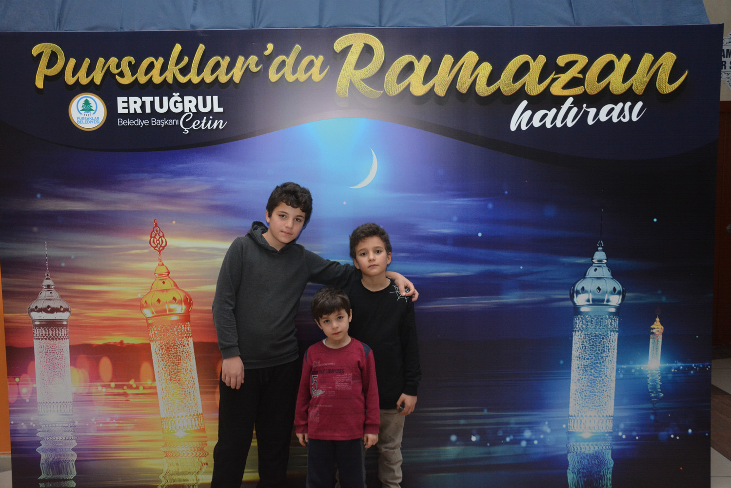 Yükleniyor...