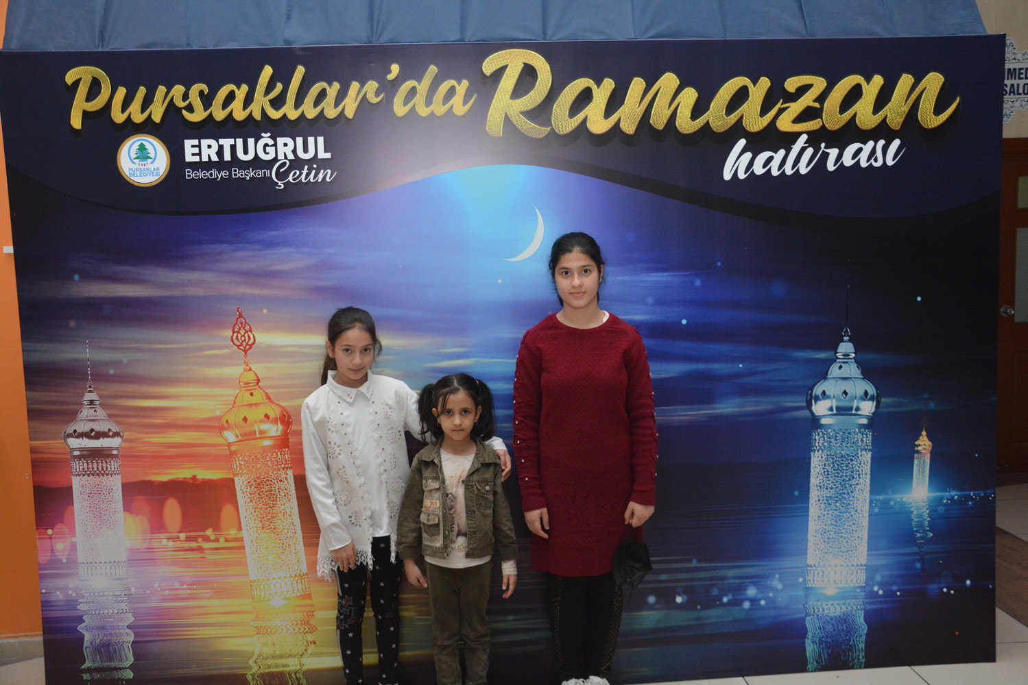 Yükleniyor...