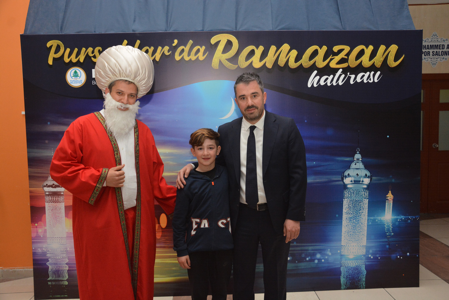 Yükleniyor...