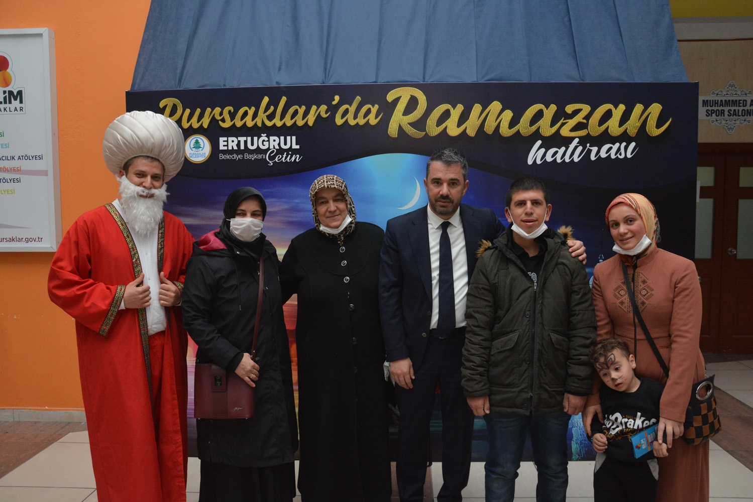 Yükleniyor...