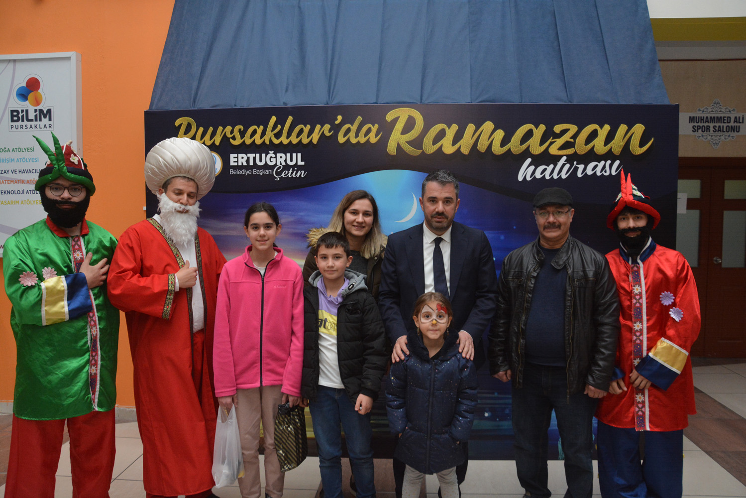 Yükleniyor...