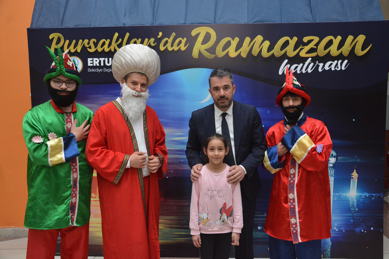 Yükleniyor...