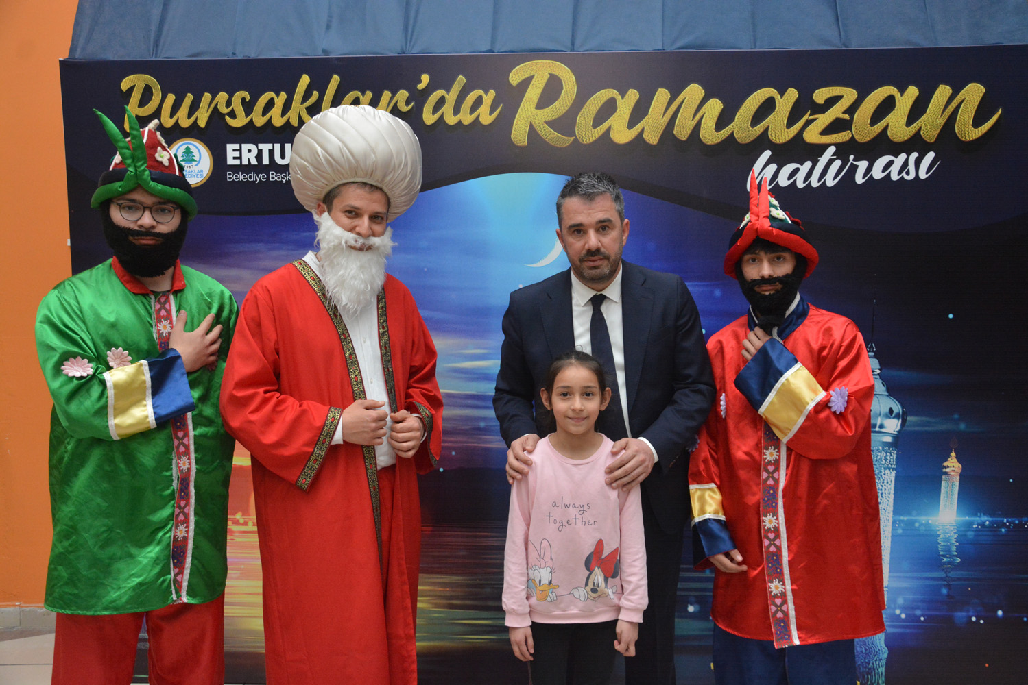 Yükleniyor...