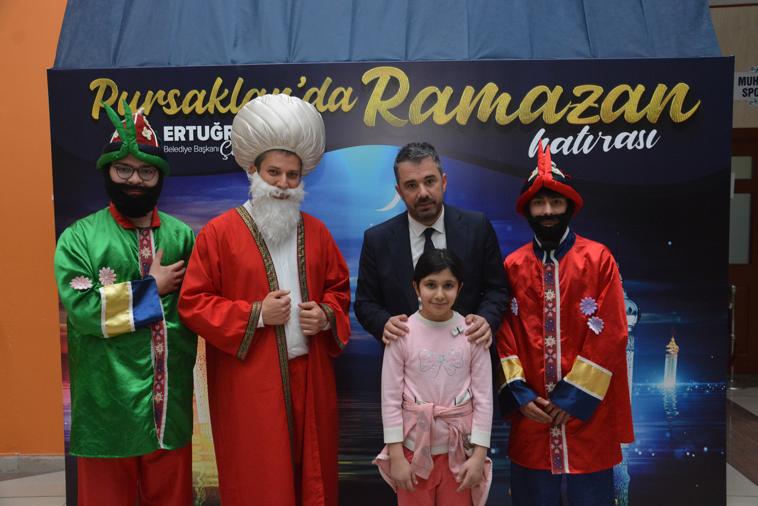 Yükleniyor...