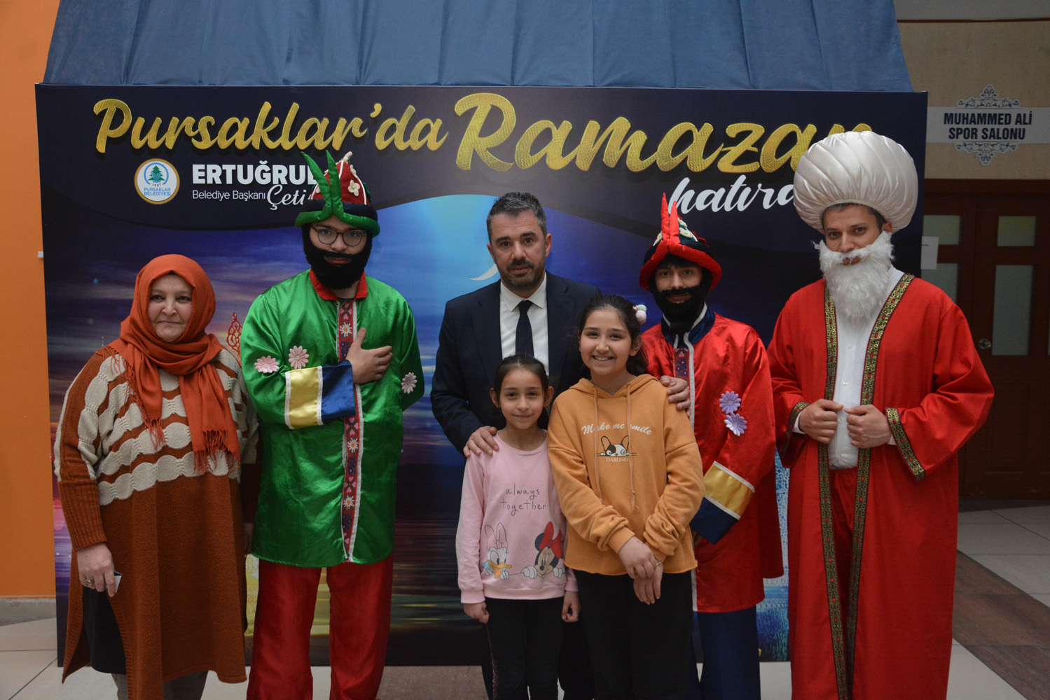 Yükleniyor...
