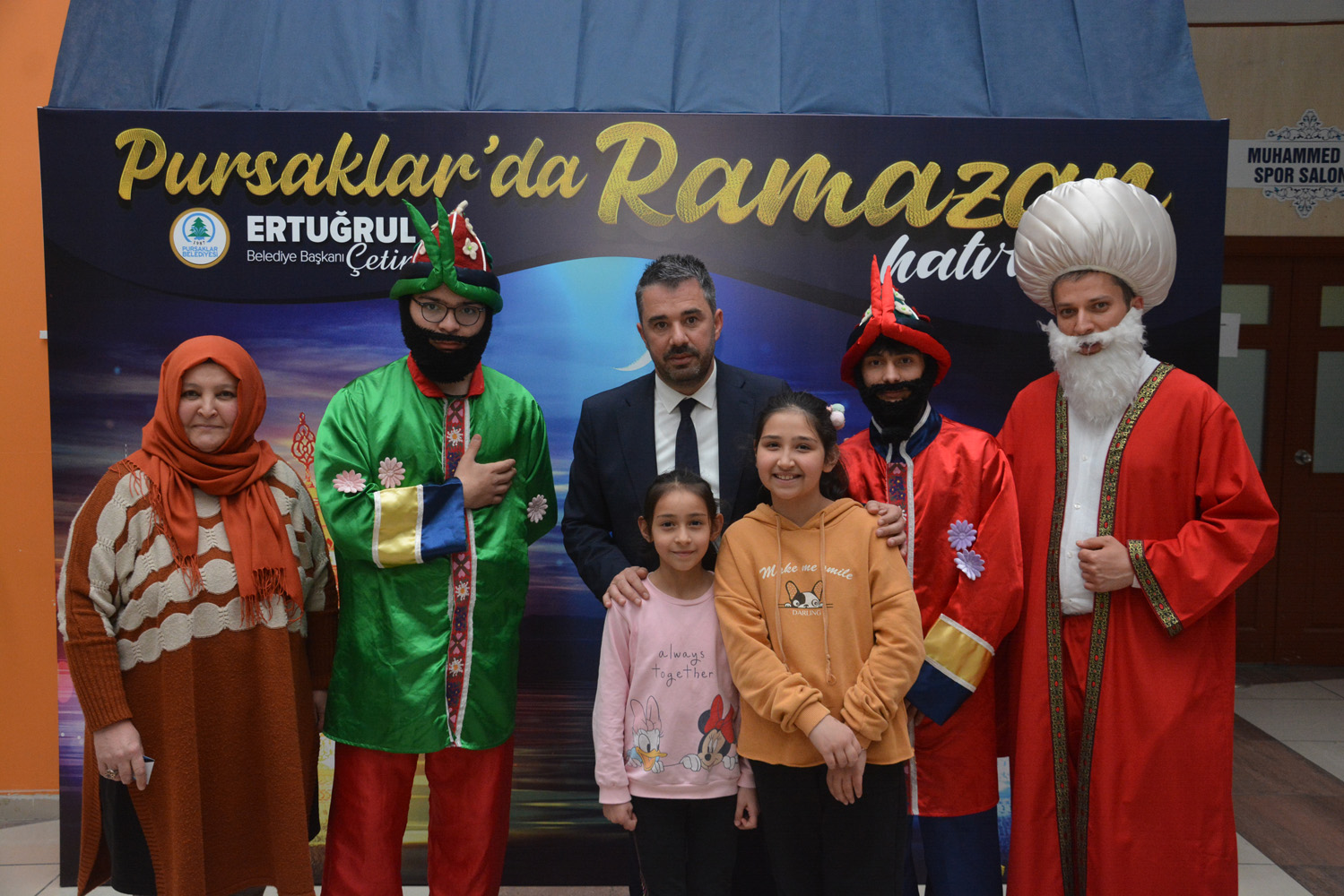 Yükleniyor...