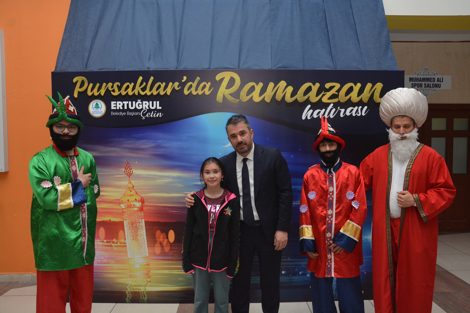 Yükleniyor...
