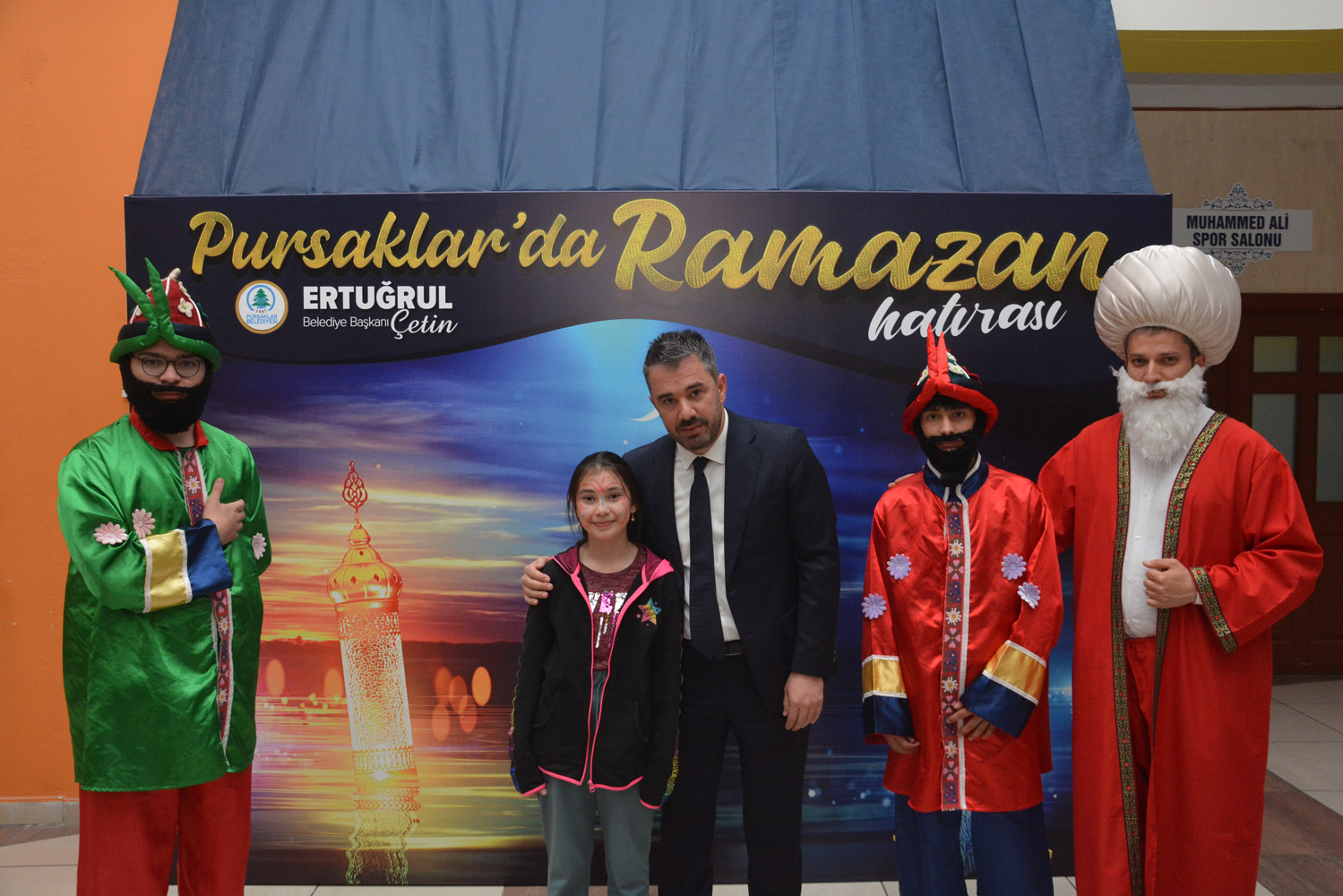 Yükleniyor...