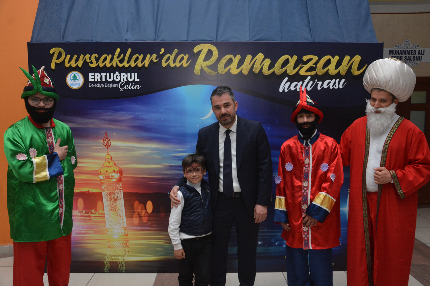 Yükleniyor...
