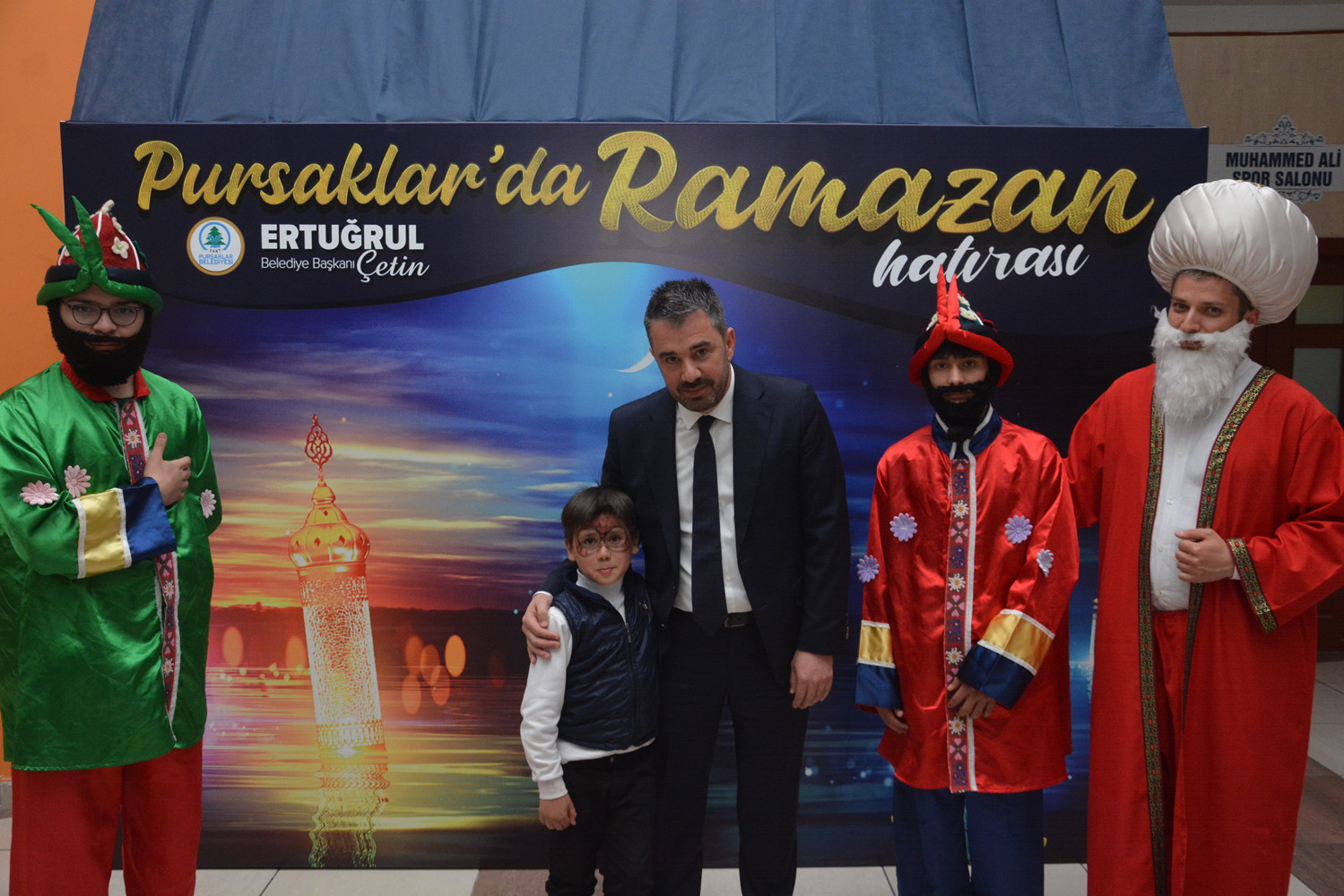 Yükleniyor...