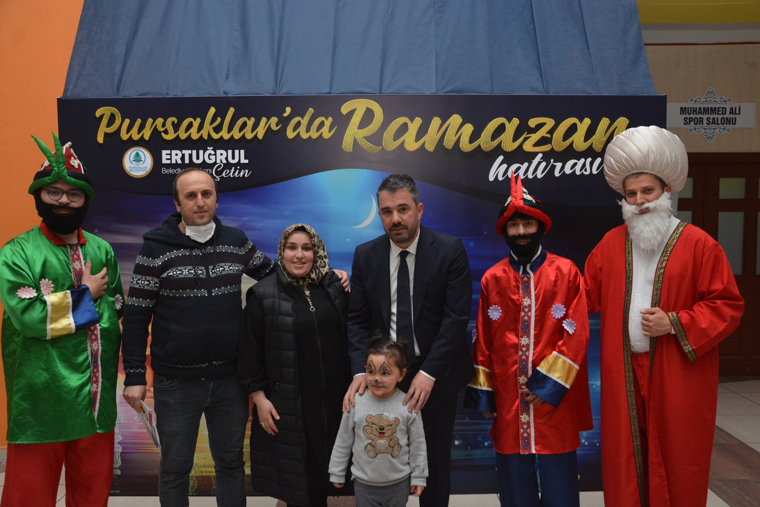 Yükleniyor...