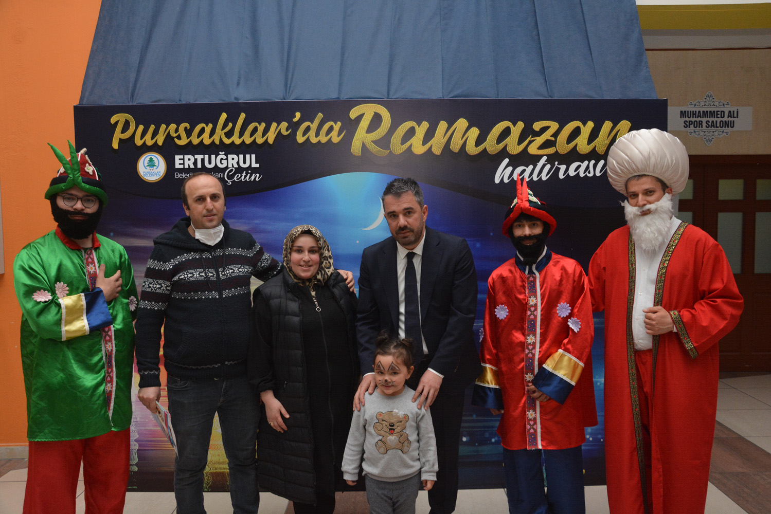 Yükleniyor...