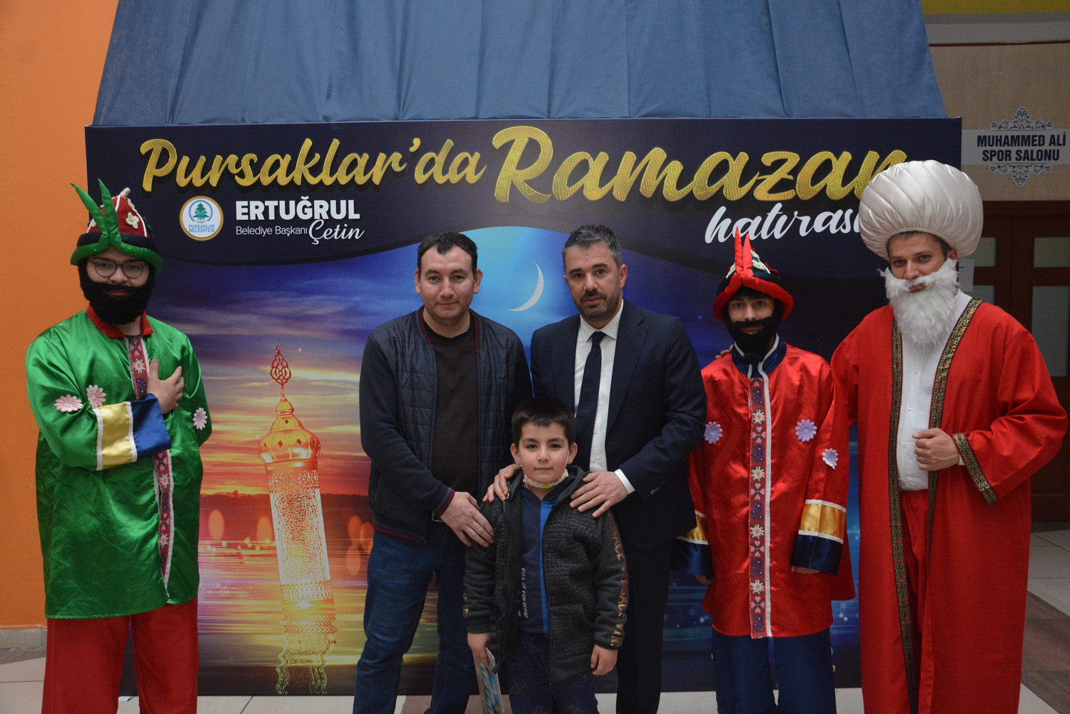 Yükleniyor...