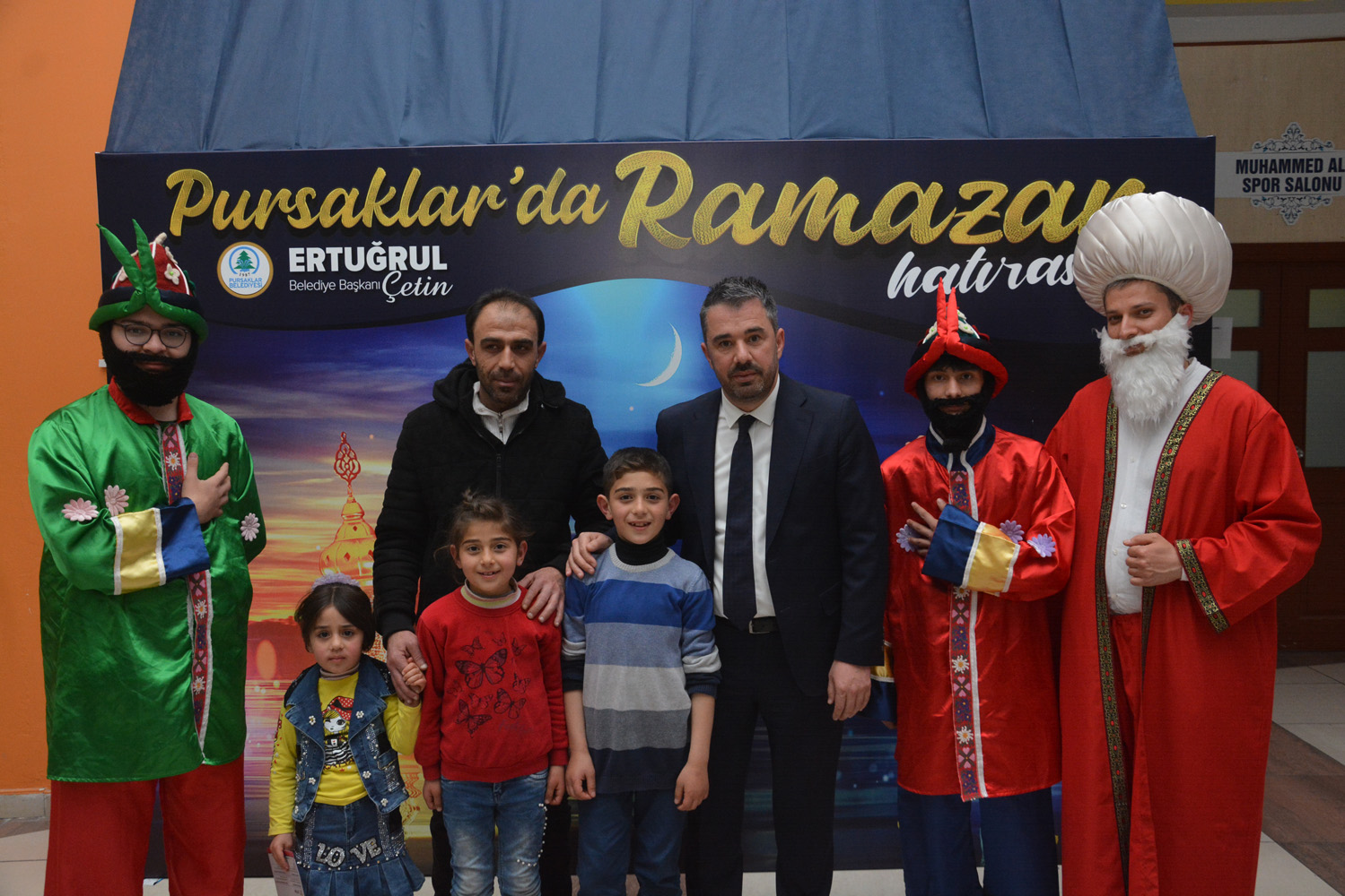 Yükleniyor...