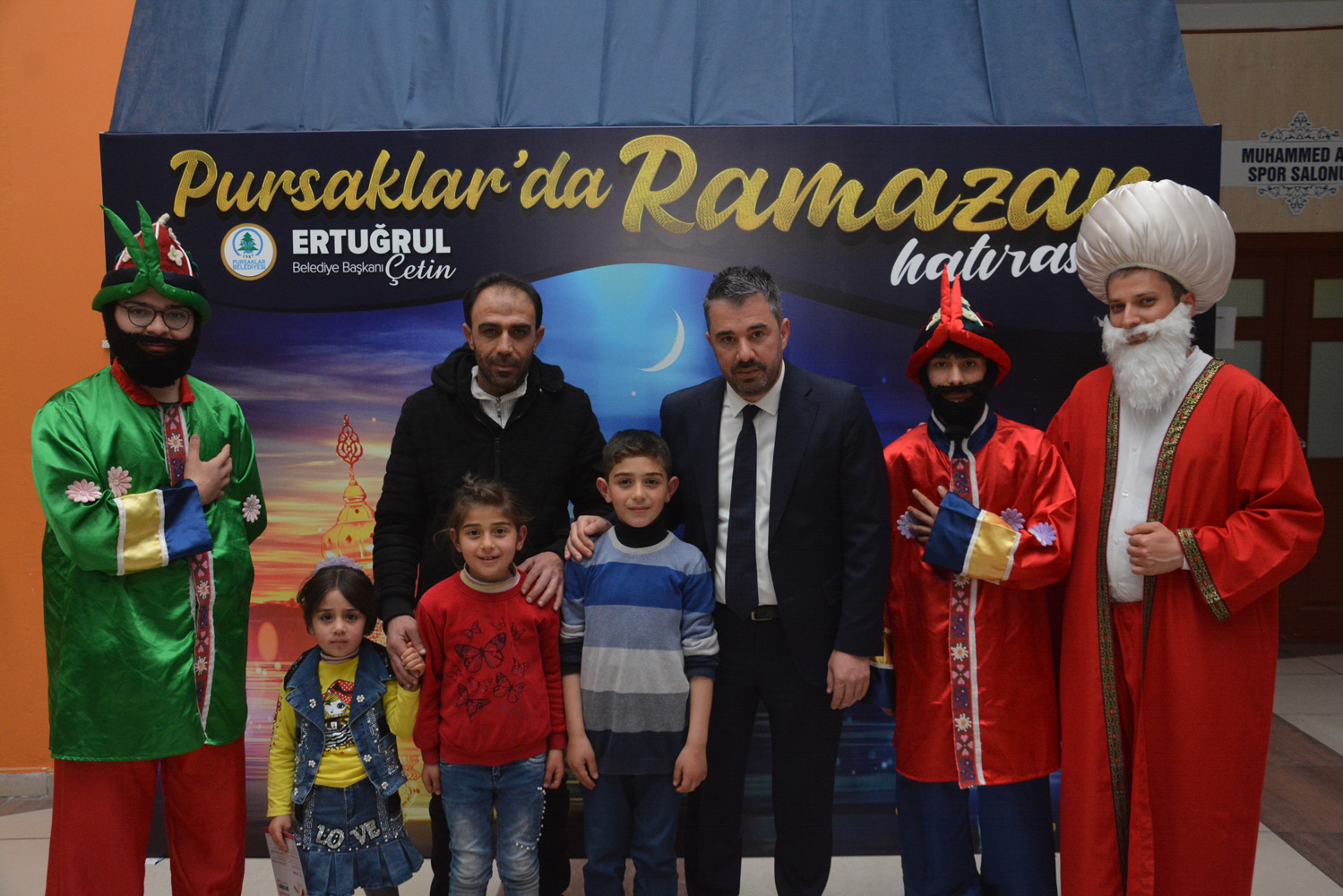 Yükleniyor...