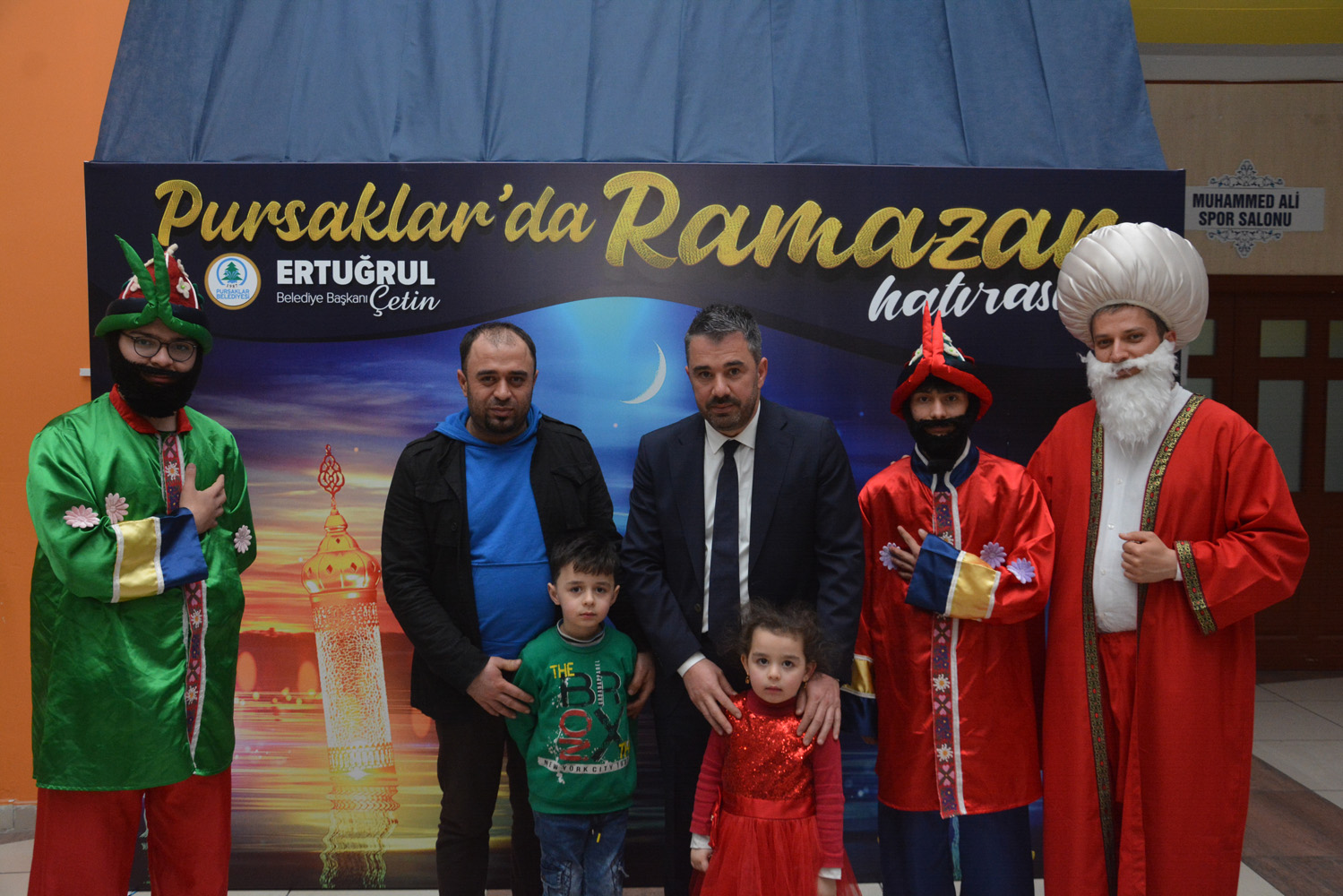 Yükleniyor...