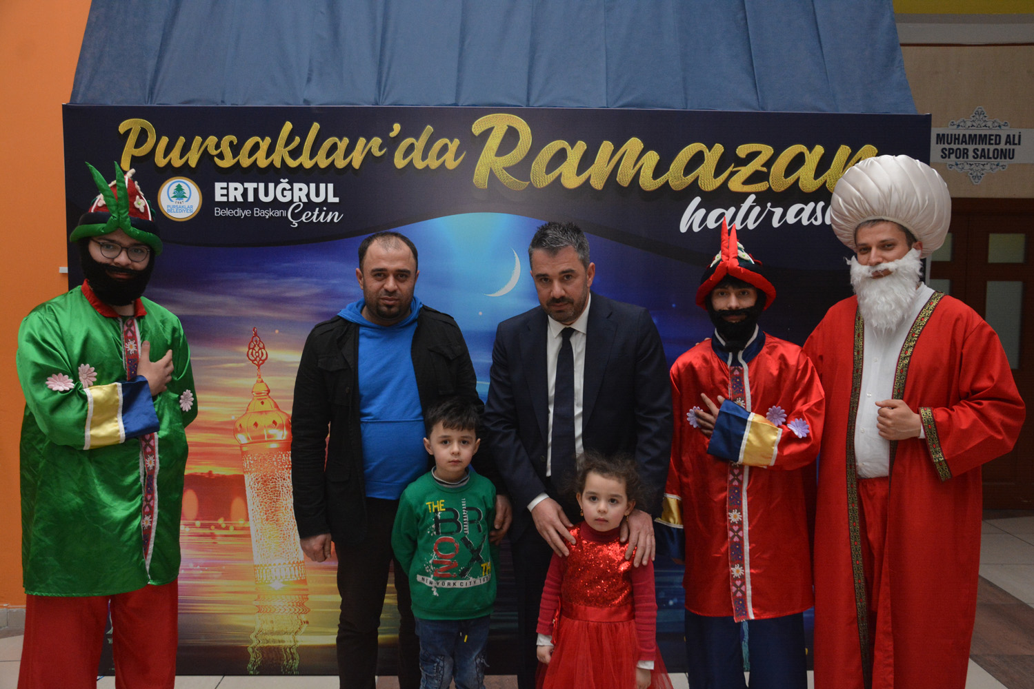 Yükleniyor...