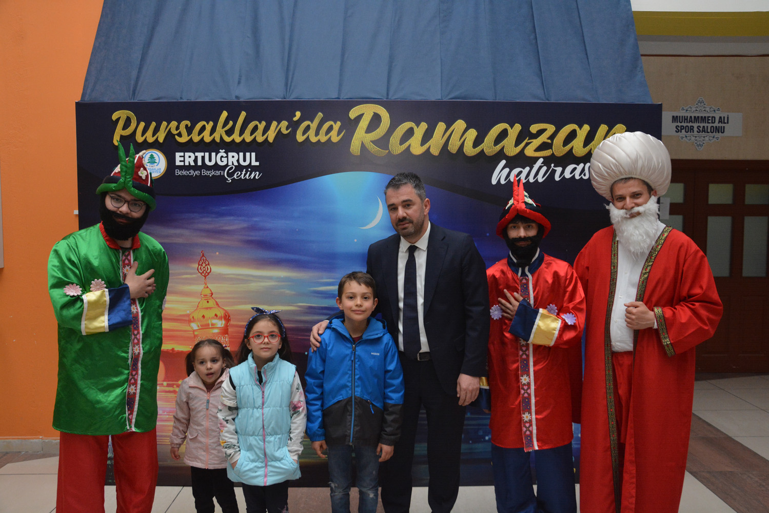 Yükleniyor...