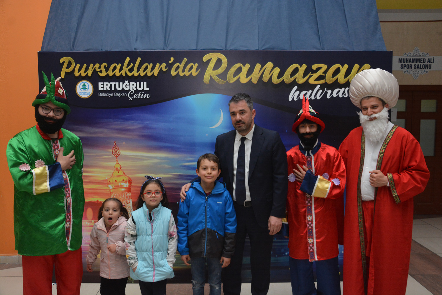 Yükleniyor...