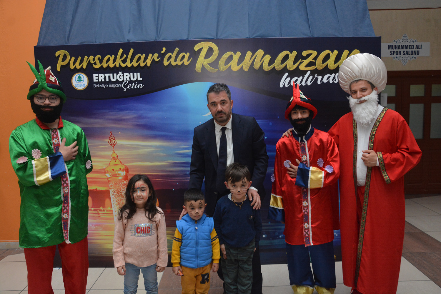 Yükleniyor...