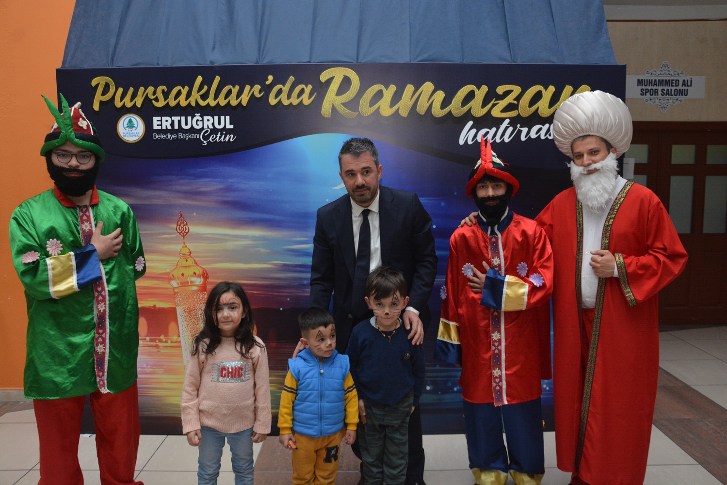 Yükleniyor...