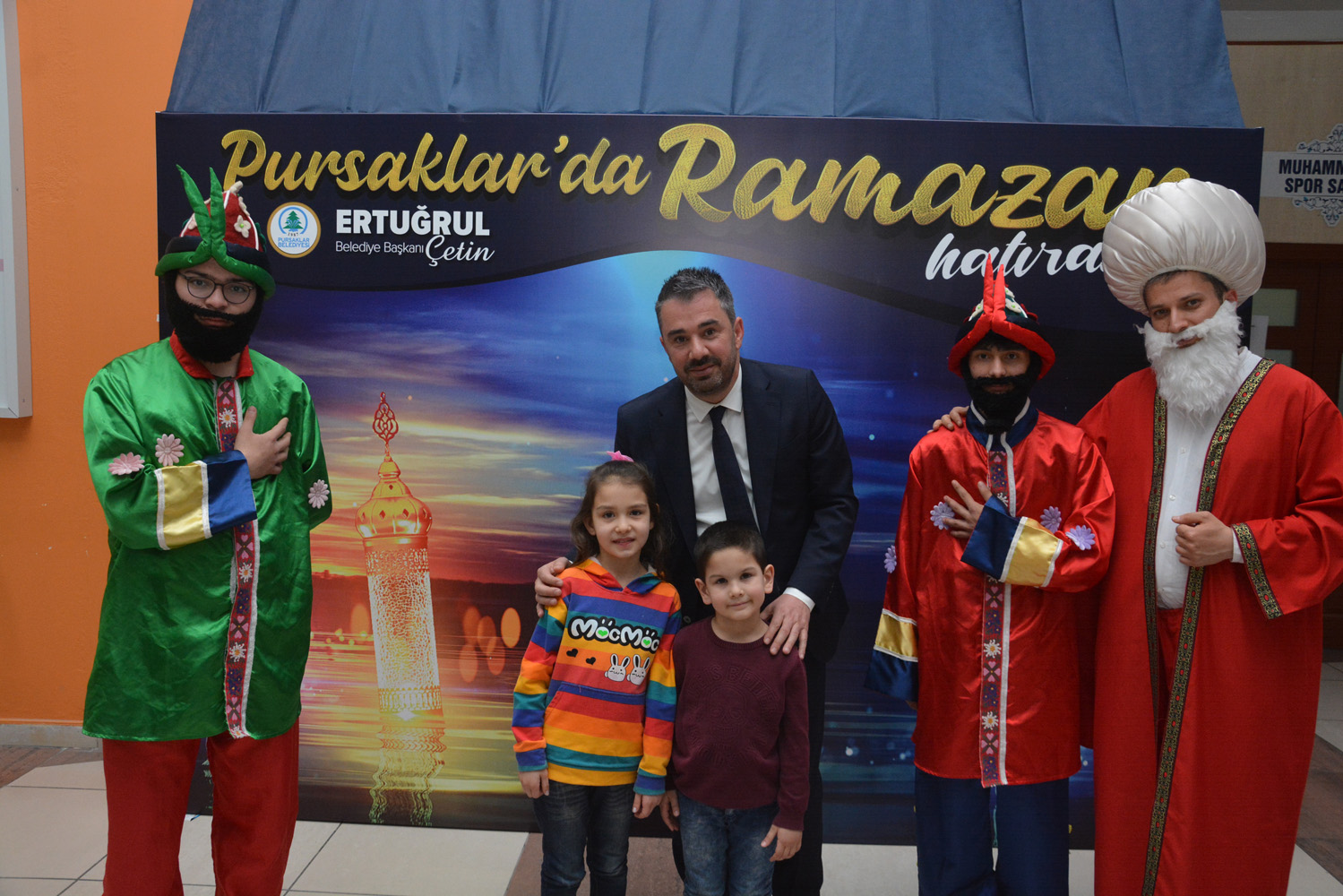 Yükleniyor...