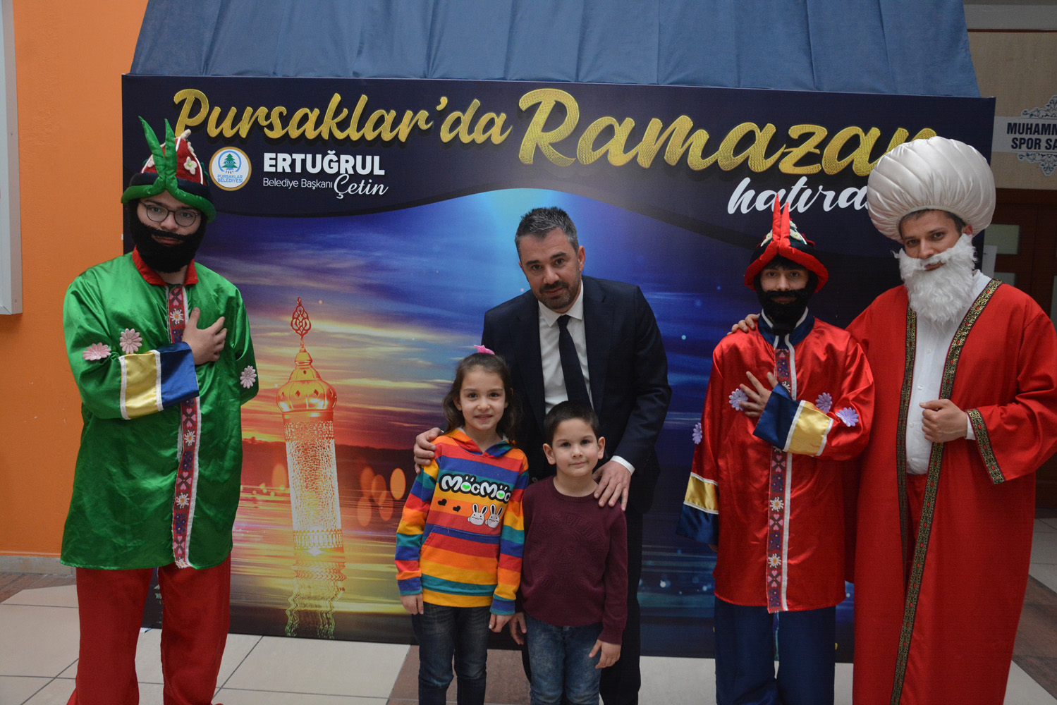 Yükleniyor...
