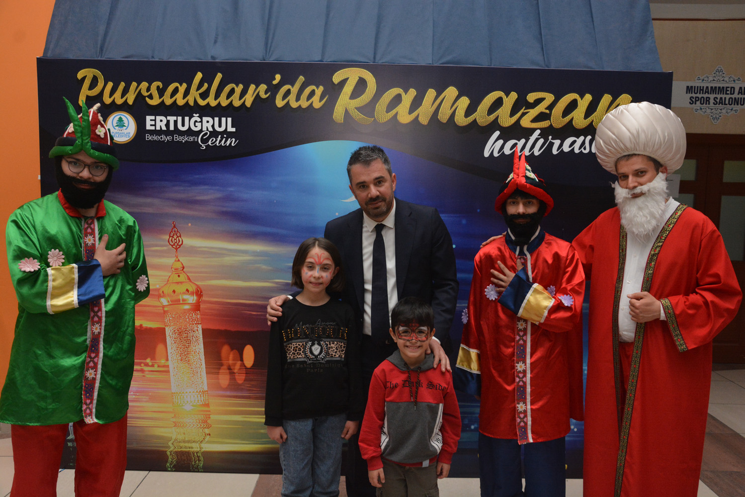 Yükleniyor...