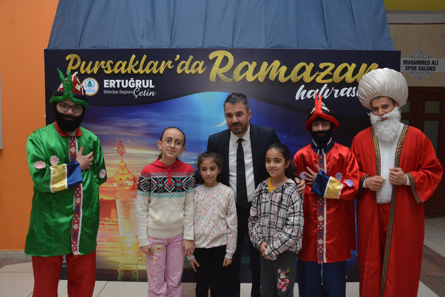 Yükleniyor...