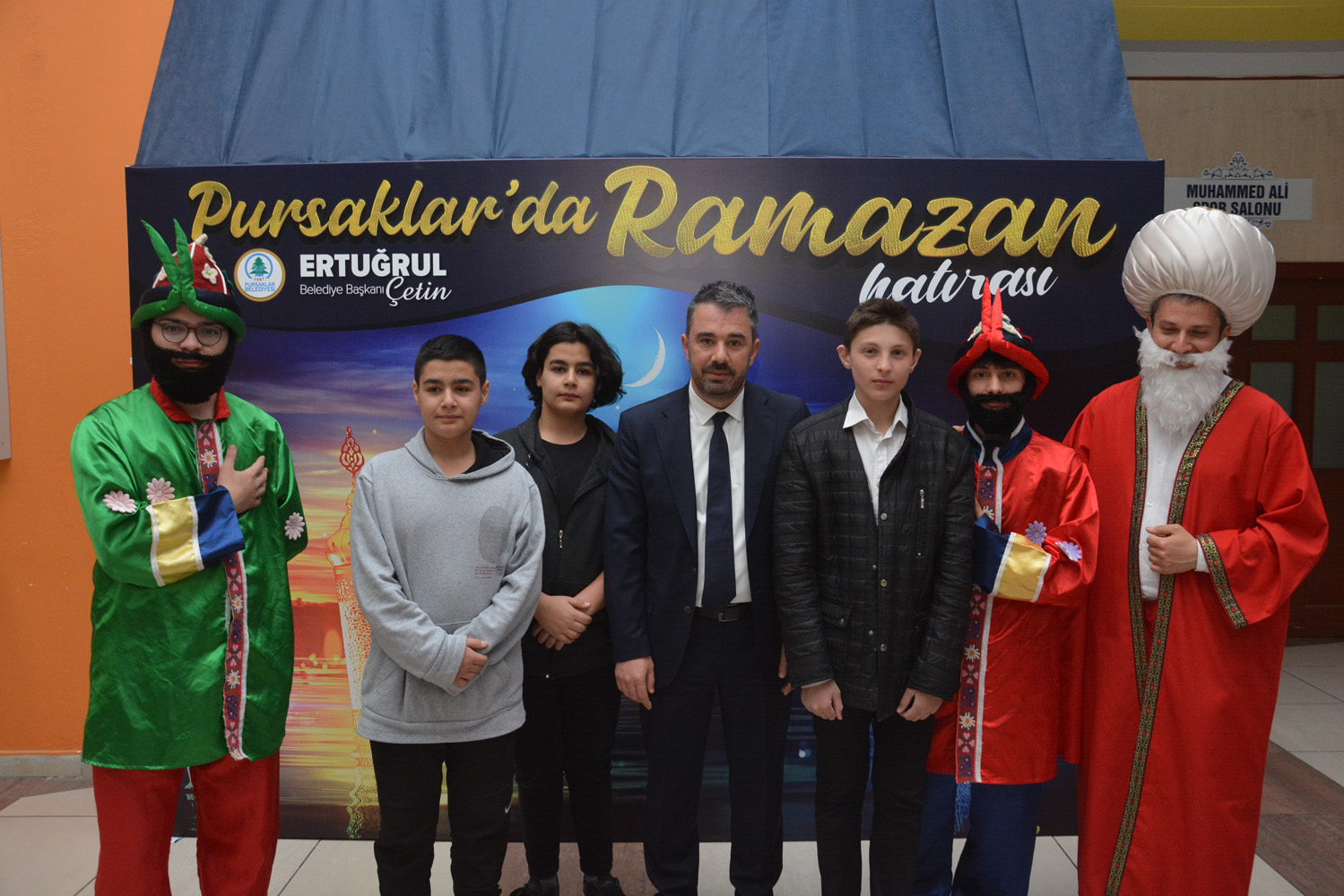 Yükleniyor...