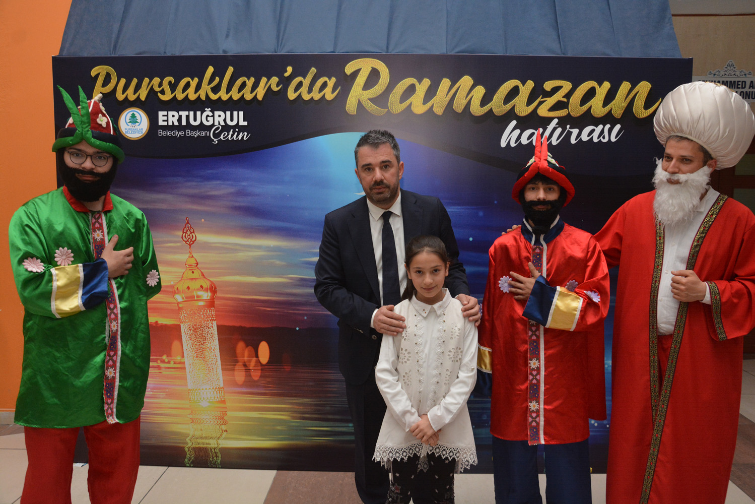 Yükleniyor...
