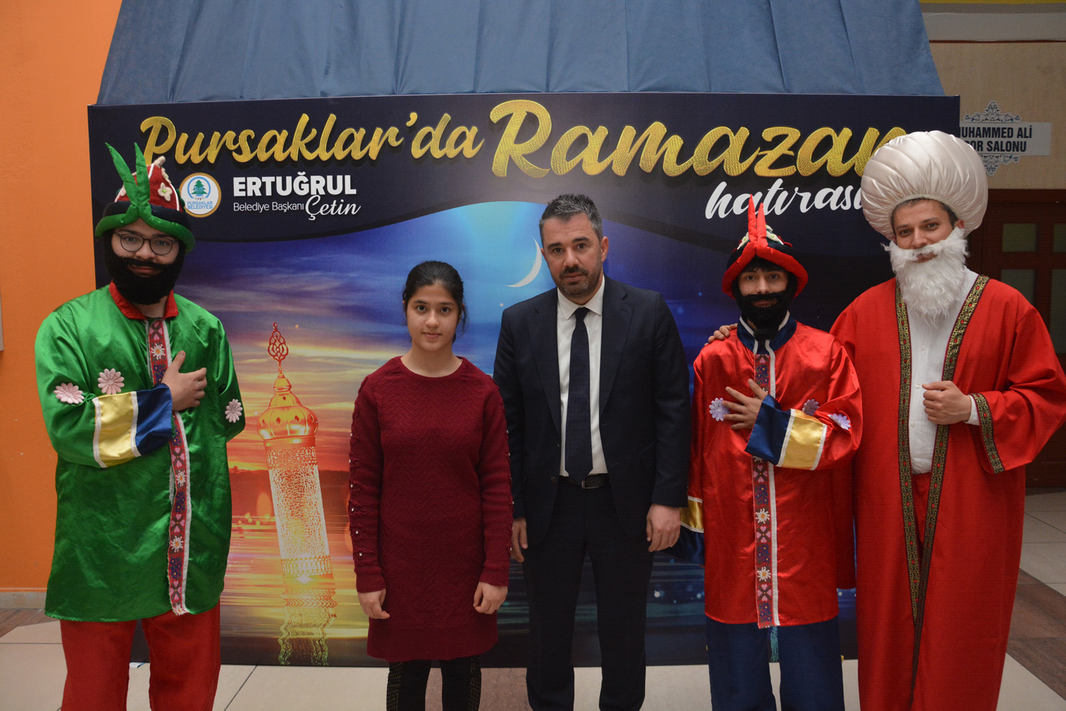 Yükleniyor...
