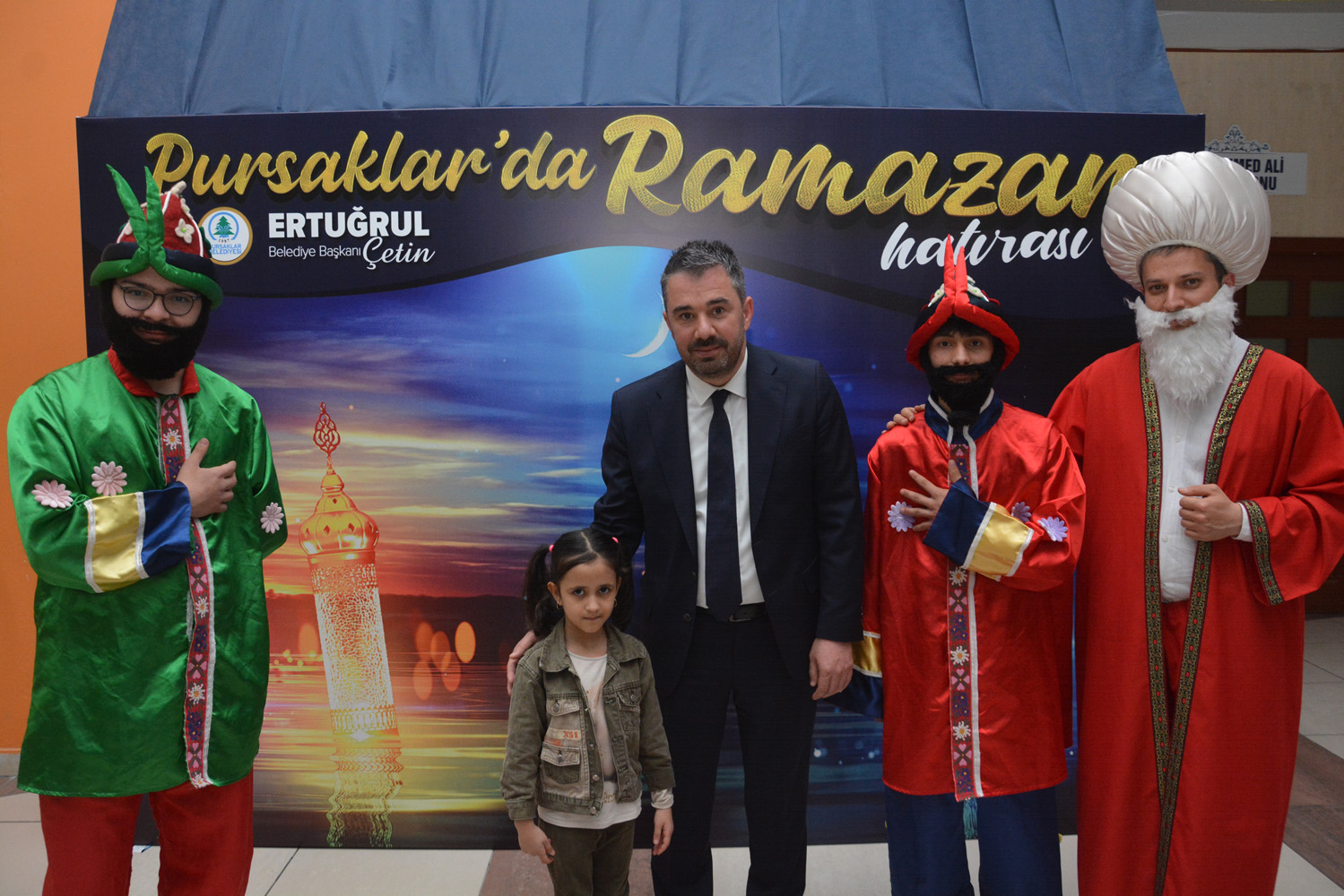 Yükleniyor...