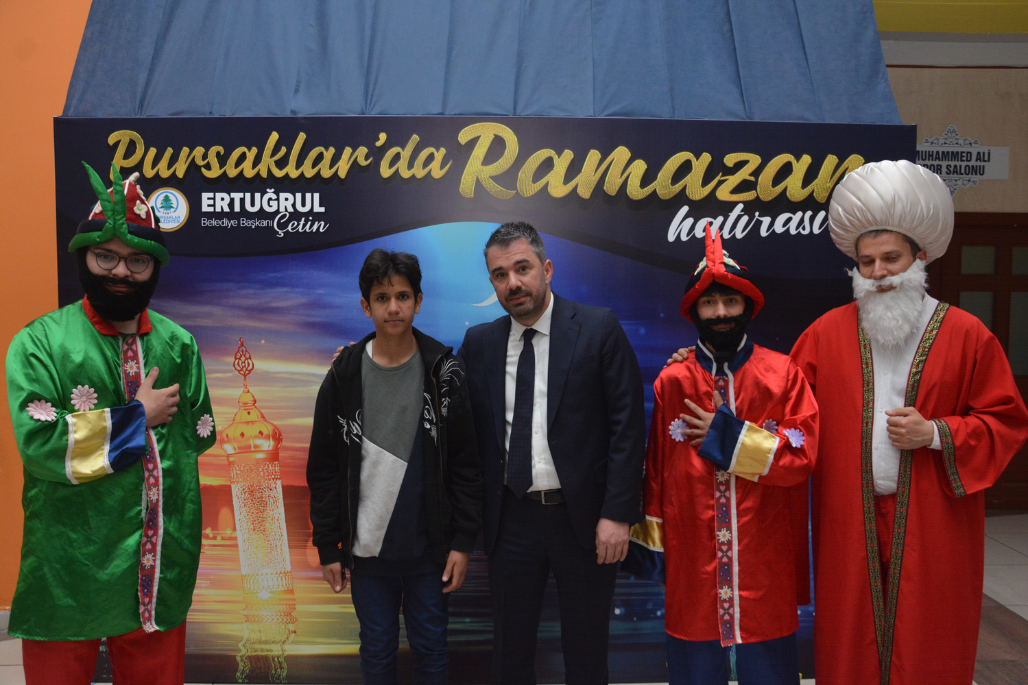 Yükleniyor...