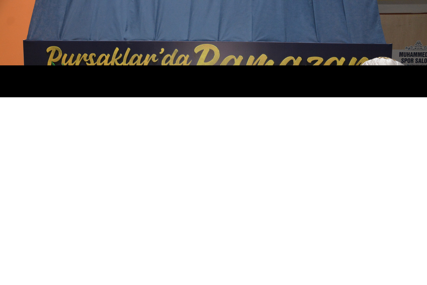 Yükleniyor...