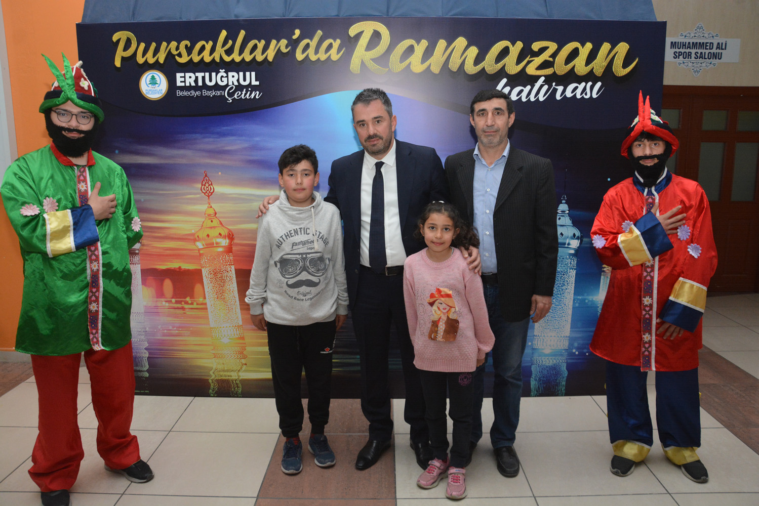 Yükleniyor...