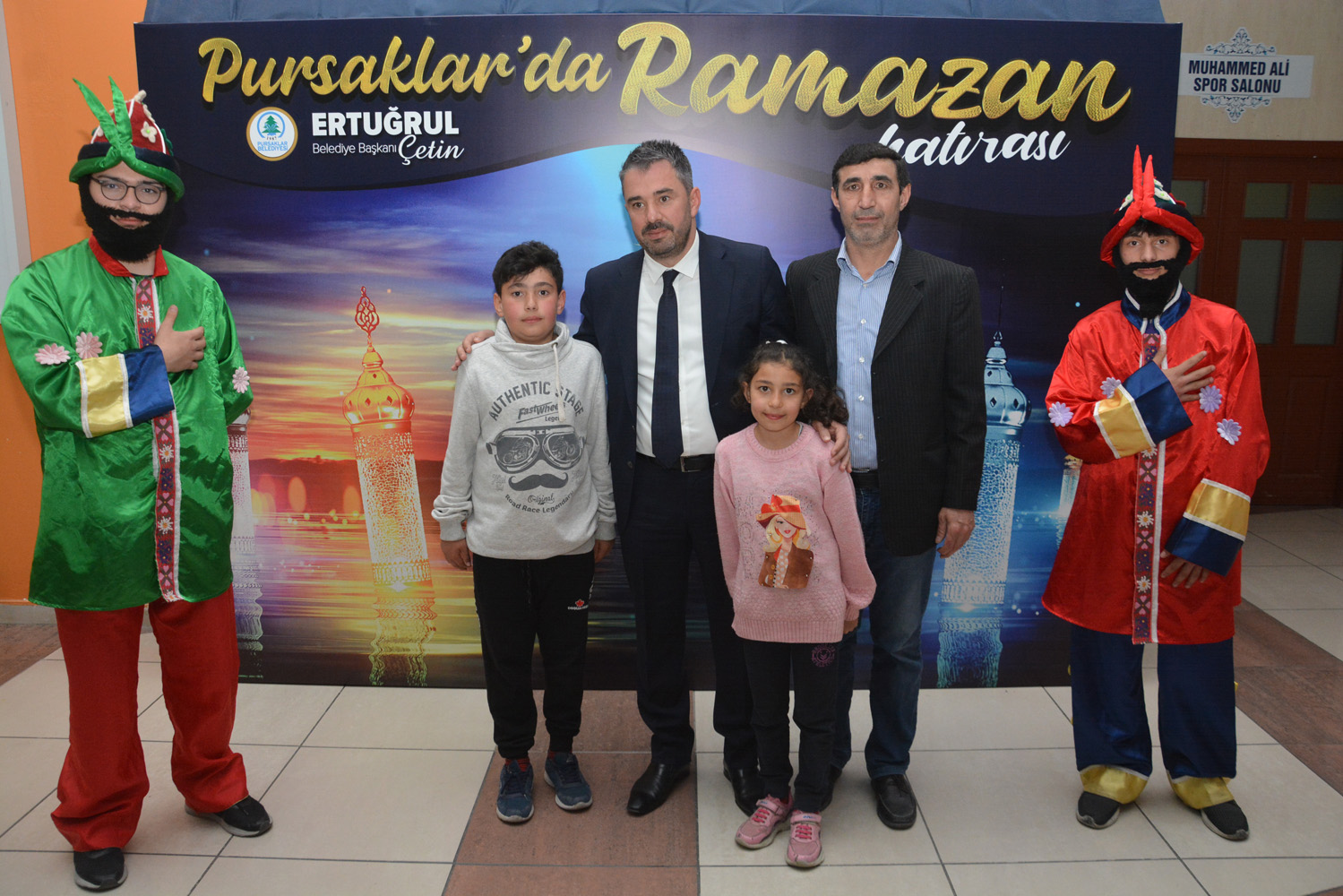 Yükleniyor...