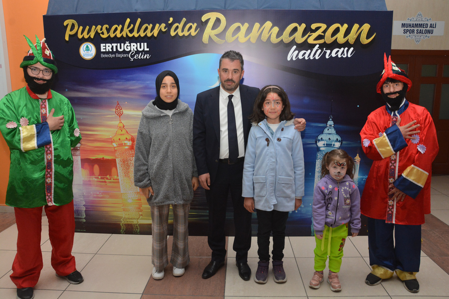 Yükleniyor...