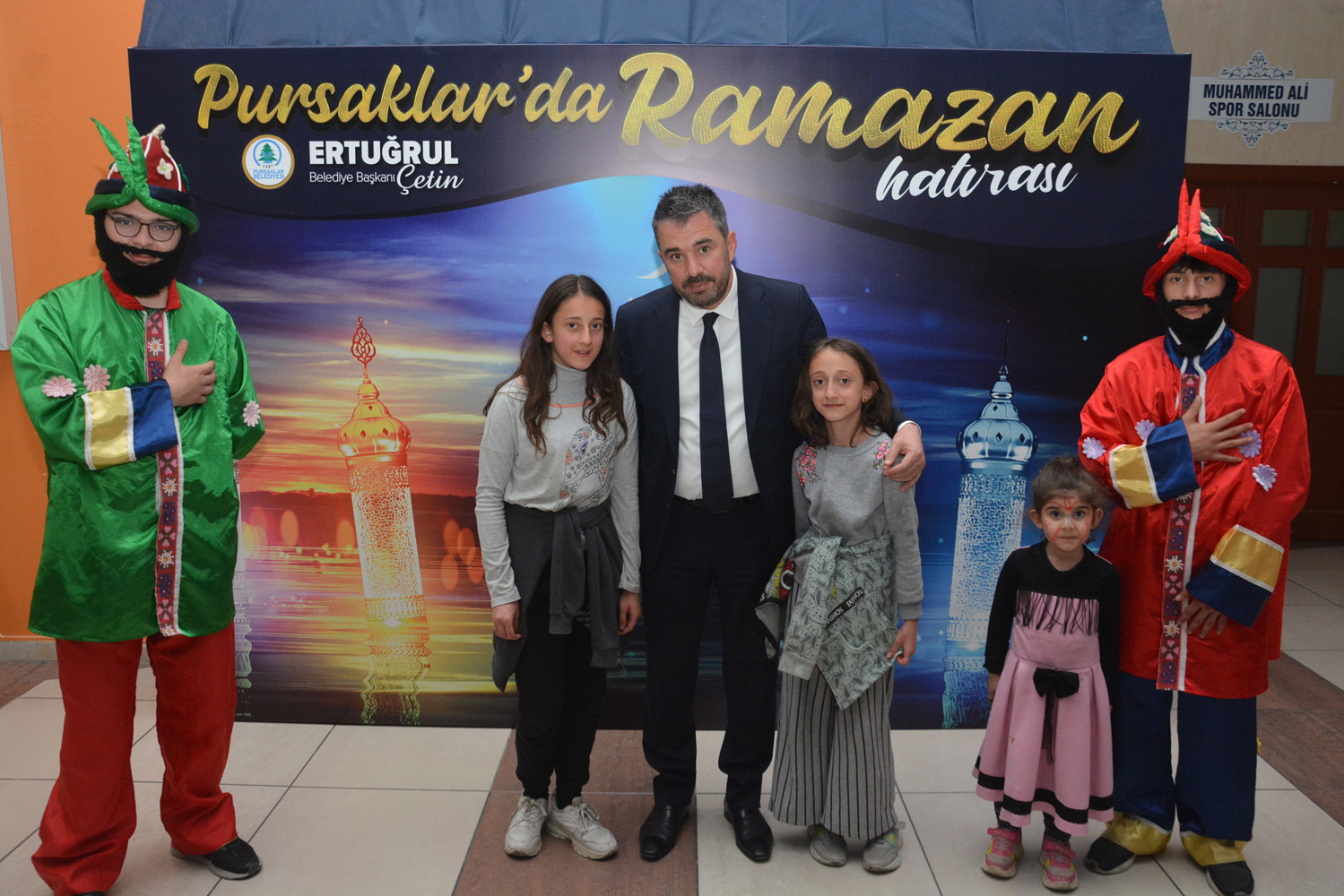 Yükleniyor...