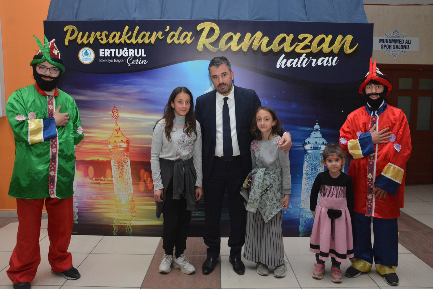 Yükleniyor...