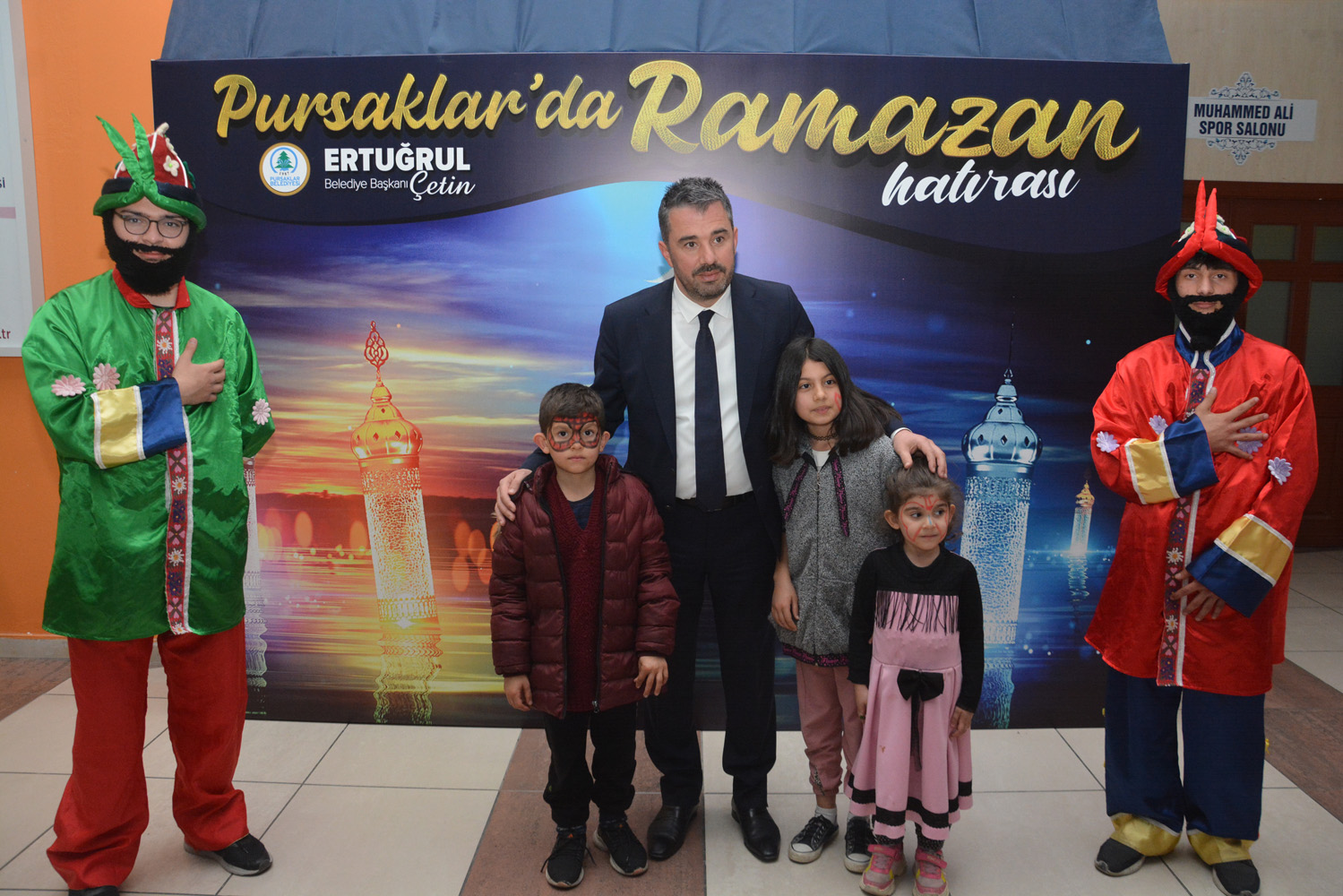 Yükleniyor...